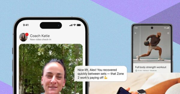 13 Best Fitness and Workout Apps for 2026, Tested & Reviewed