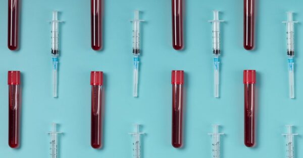 Blood Feud: Oura’s Health Panels Versus Whoop’s Advanced Labs
