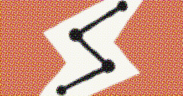 Hands On With Anthropic’s Claude Cowork, an AI Agent That Actually Works