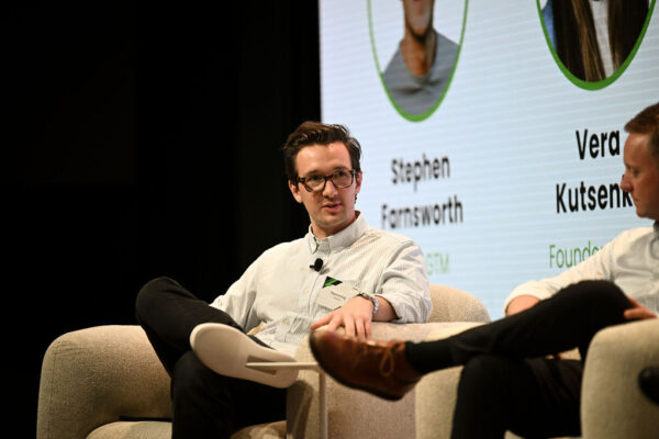 GTMfund has rewritten the distribution playbook for the AI era