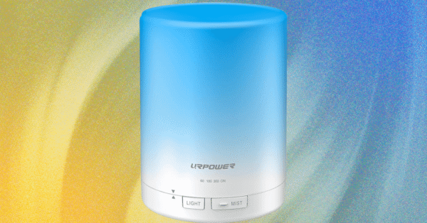 The 10 Best Essential Oil Diffusers We’ve Tried in 2026 (and 2 to Avoid)
