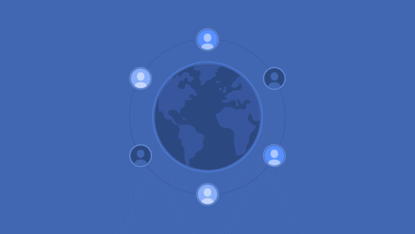 Meta’s Oversight Board takes up permanent bans in landmark case