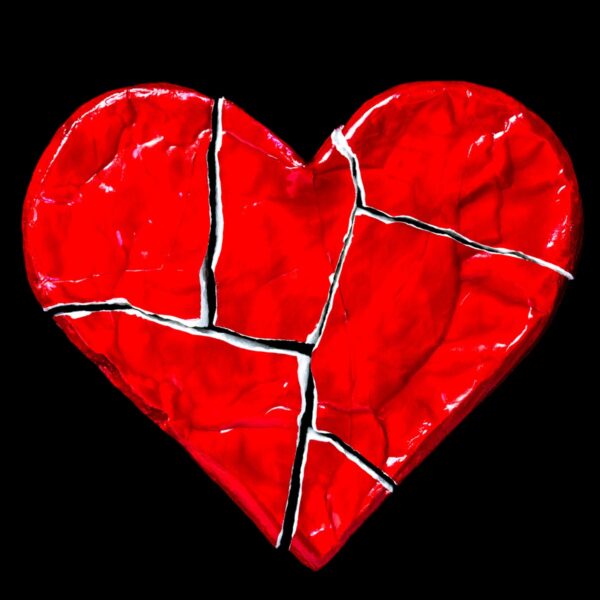 Silicon Valley’s messiest breakup is definitely headed to court