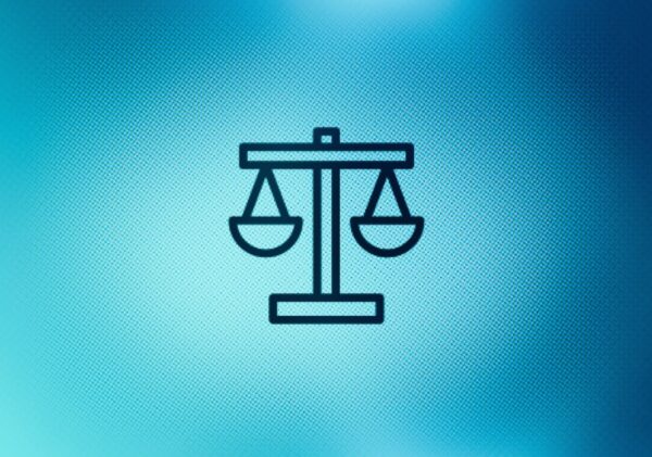Google and Character.AI negotiate first major settlements in teen chatbot death cases
