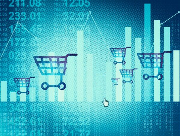 Meta-backed Hupo finds growth after pivot to AI sales coaching from mental wellness