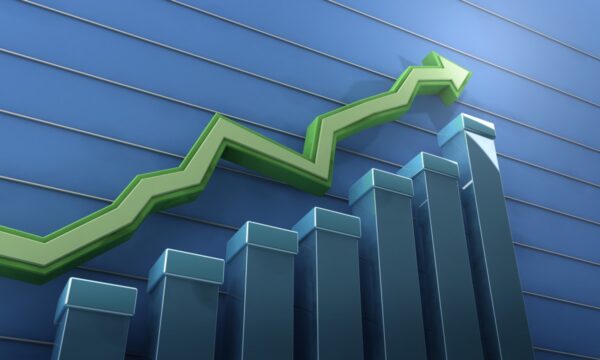 Data security startup Cyera hits $9B valuation six months after being valued at $6B
