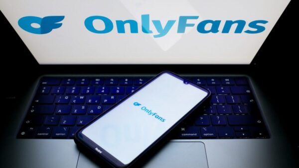 OnlyFans considering selling majority stake to Architect Capital