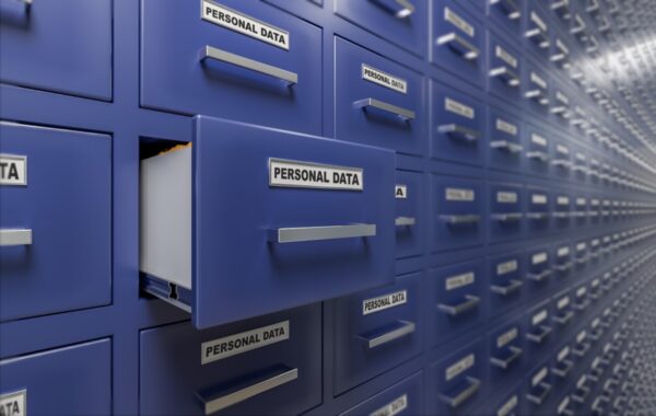 California residents can use new tool to demand brokers delete their personal data