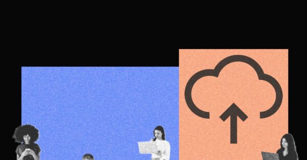 Inside OpenAI’s Raid on Thinking Machines Lab