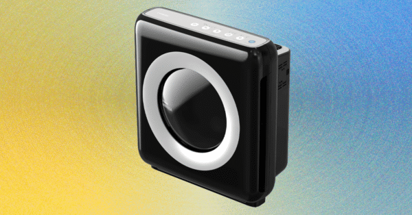 Our Favorite Coway Air Purifiers Are on Sale (2026)