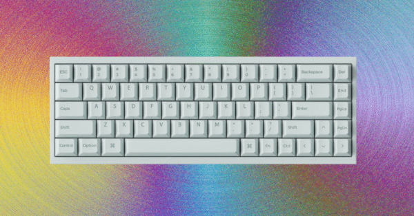 Keychron Q16 HE 8K Review: A Ceramic Disappointment