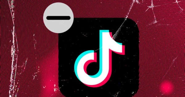 All the ways TikTok is broken: here’s what’s real and what’s not