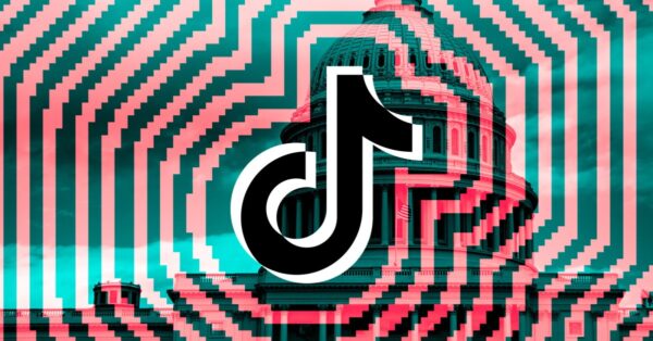 TikTok broke in its first weekend with US ownership