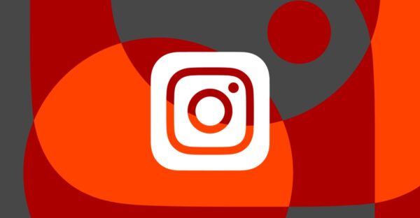 Instagram says it fixed the issue that sent password reset emails