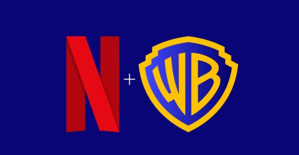 Netflix revises Warner Bros. bid to an all-cash offer