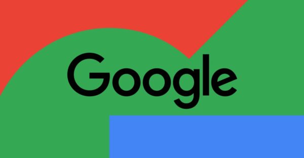 Google’s AI search results will make links more obvious