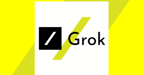 X faces EU investigation over Grok’s sexualized deepfakes