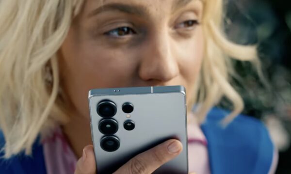 Galaxy S26 leaks got my attention