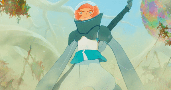 All You Need Is Kill review: dazzling film with the soul of a roguelike