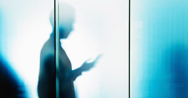 Thinking Machines Cofounder’s Office Relationship Preceded His Termination