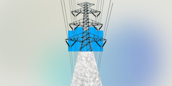 The Download: next-gen nuclear, and the data center backlash