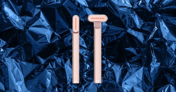 Solawave Wand Fans: Don’t Miss This Buy One, Get One Free Sale