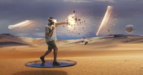 Meta’s Layoffs Leave Supernatural Fitness Users in Mourning