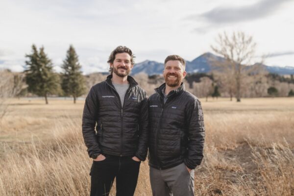 Superorganism raises $25M to back biodiversity startups