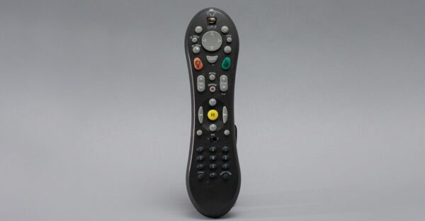 The full history of TiVo, and how it changed TV forever