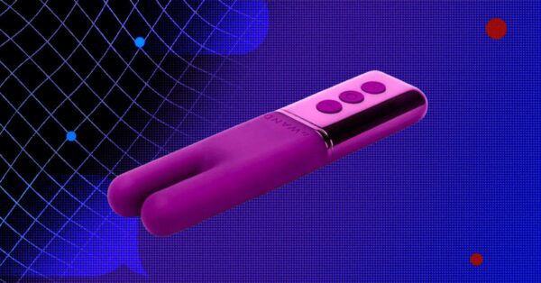 I’ve Tested 1,000+ Sex Toys. These 8 Are What I Always Recommend