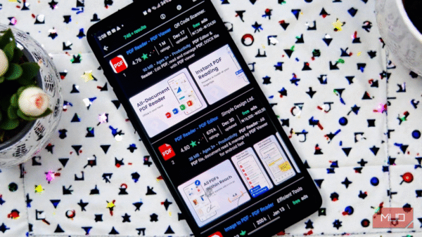 I use this advanced search engine to find specific apps the Play Store tries to bury