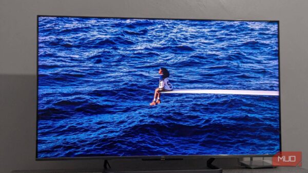 Your 4K TV looks blurry because of these 3 default settings