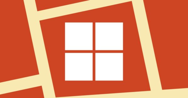 Microsoft’s first Windows 11 update of 2026 stopped some computers from shutting down