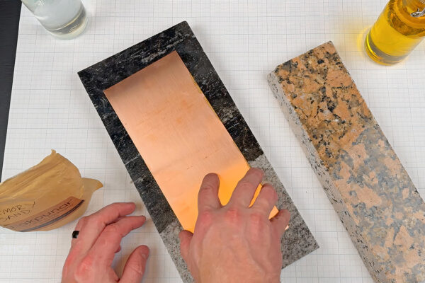 Ancient Egypt’s Mastery of Flat Surfaces is a Masterclass in Precision Without the Mystery