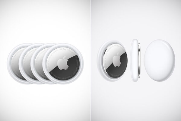 Why Apple’s AirTag Still Rules the Hunt for Lost Stuff in 2026
