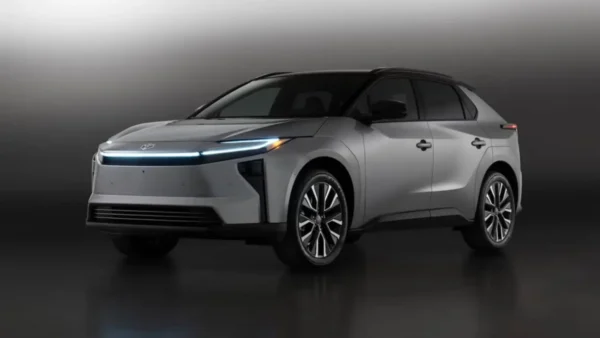 TOP 5 car tech trends that’ll change driving next — Gadget Flow