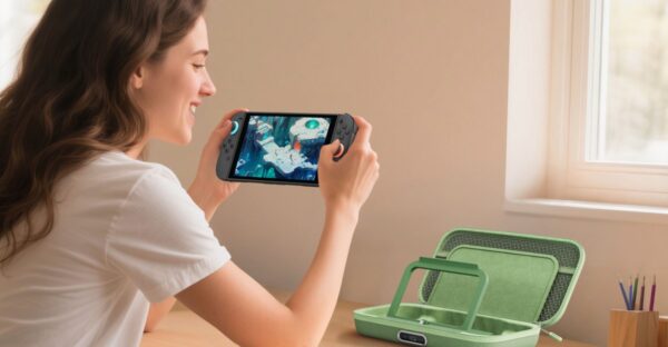 CES 2026 tech you can already buy