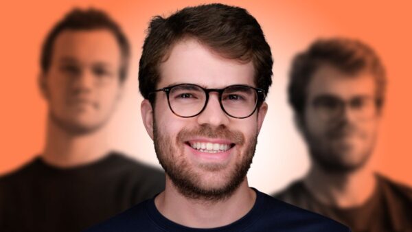 Capital One acquires Brex for steep discount to its peak valuation, but early believers are laughing all the way to the bank