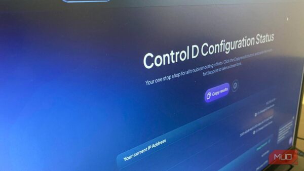 This is the DNS upgrade most people don’t know they need