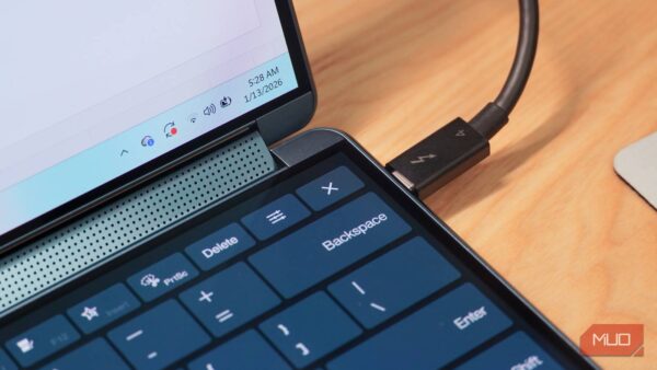 Cable standards are a mess, but you shouldn’t blame USB-C