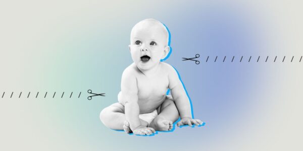 Three technologies that will shape biotech in 2026