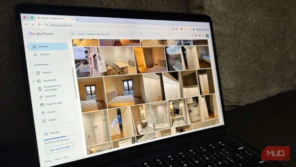 6 reasons I’m done with Google Photos