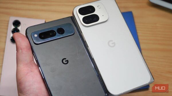 4 Google Pixel tricks that change how I use my phone