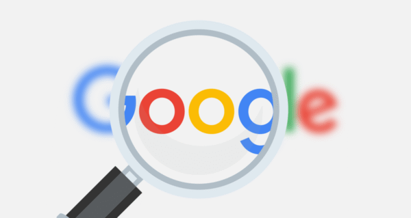 Google’s Trends Explore page gets new Gemini capabilities 