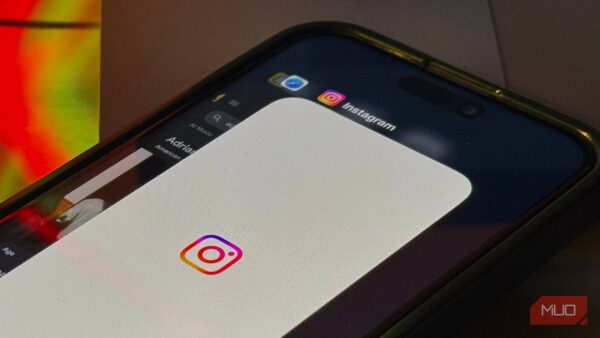 A huge Instagram data leak allegedly exposed 17.5 million accounts, and you might have already been targeted