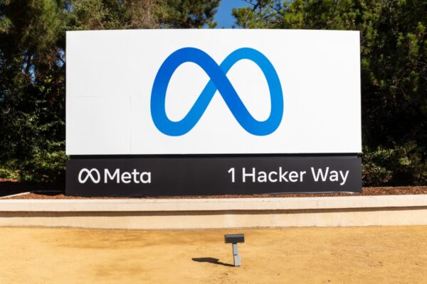 Meta to reportedly lay off 10% of Reality Labs staff