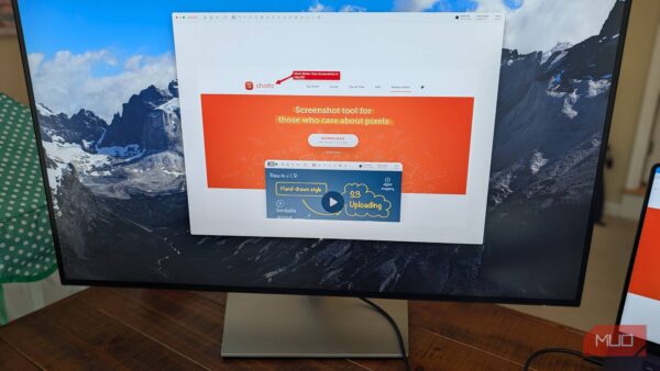 3 free macOS apps that fix problems Apple still hasn’t