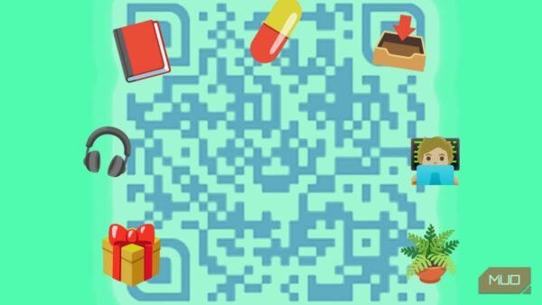 7 creative ways to use QR Codes that you haven’t thought of