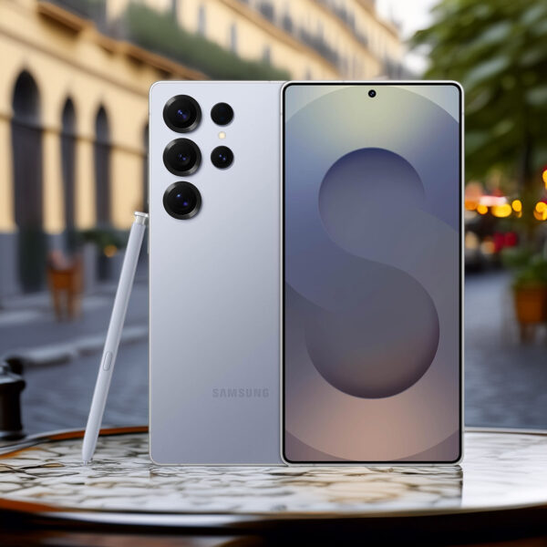 Samsung’s Galaxy S25 Ultra Might be One of the Top Smartphones of 2025, Here’s Why