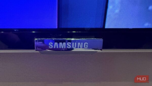 2 future-proof gadgets and devices you should buy now (and 3 you should wait on)